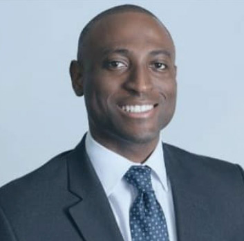 Emeka