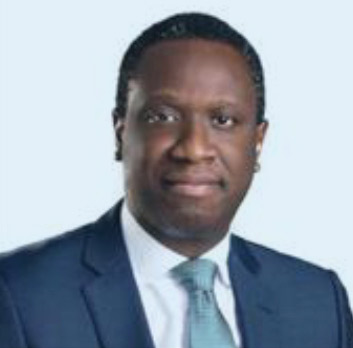 Olukorede