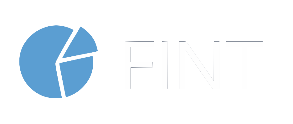 FINT