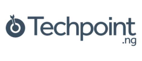 Techpoint