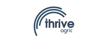 Thrive Agric